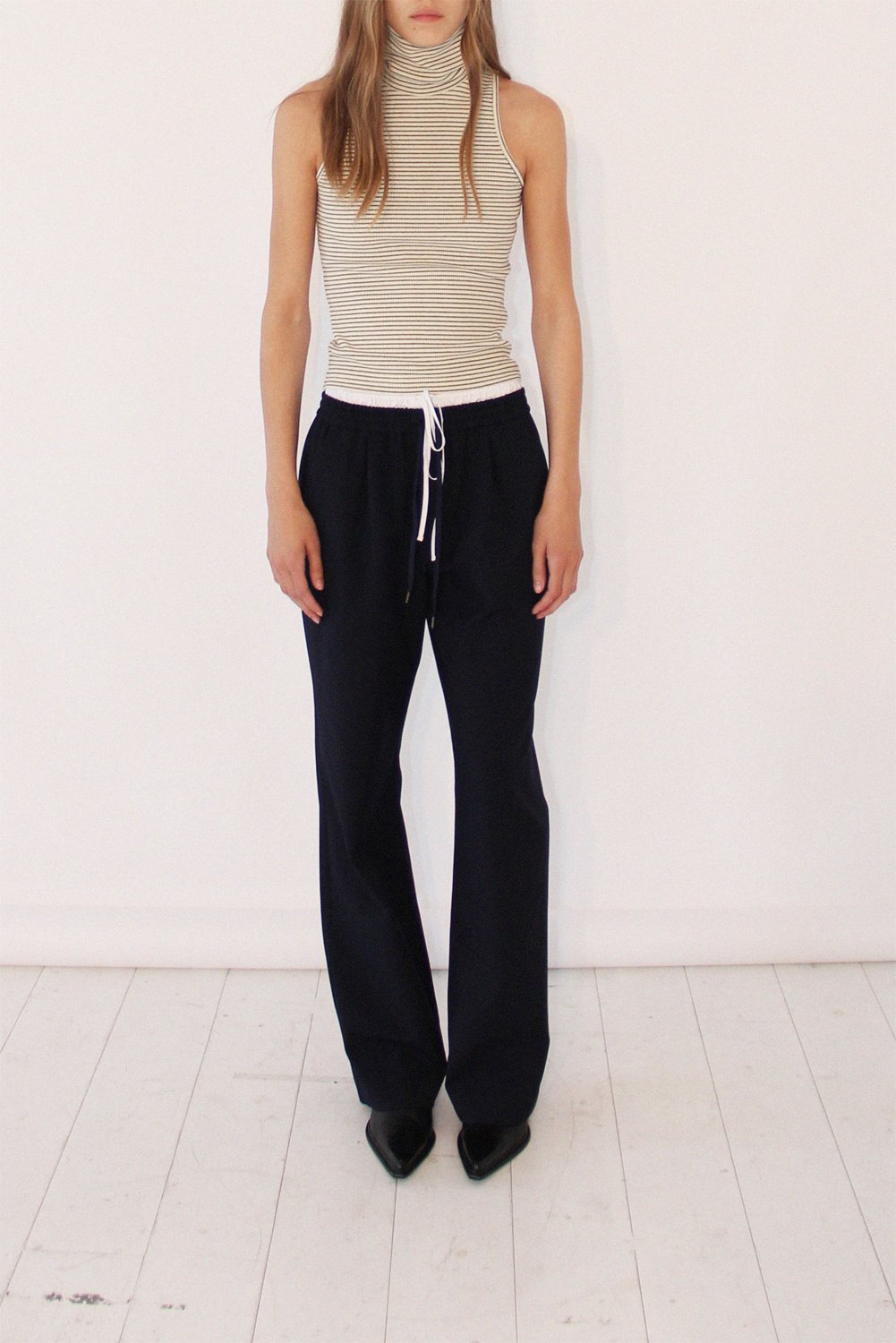 Sacha Breton Top Black Friday Designers Remix Tilbud