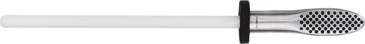 Keramisk Strygestål 22 Cm Black Friday Global Tilbud