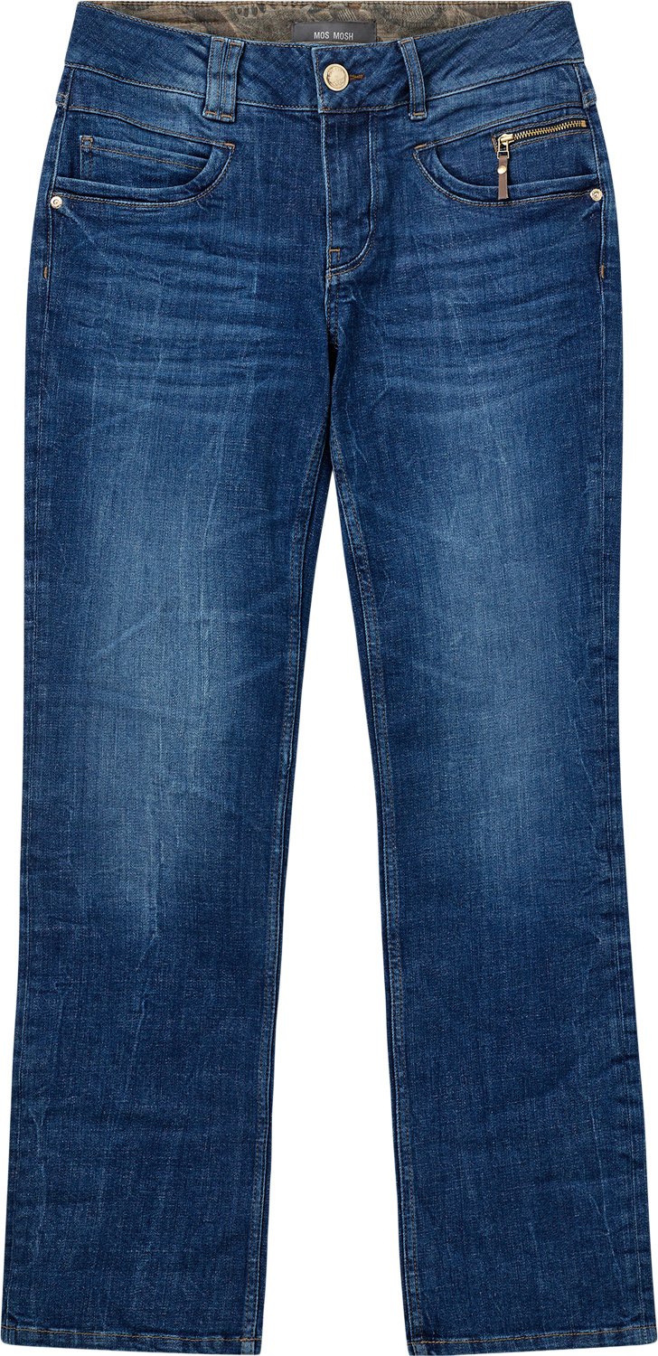 Mmcarla Naomi Group Jeans Black Friday Mos Mosh Tilbud