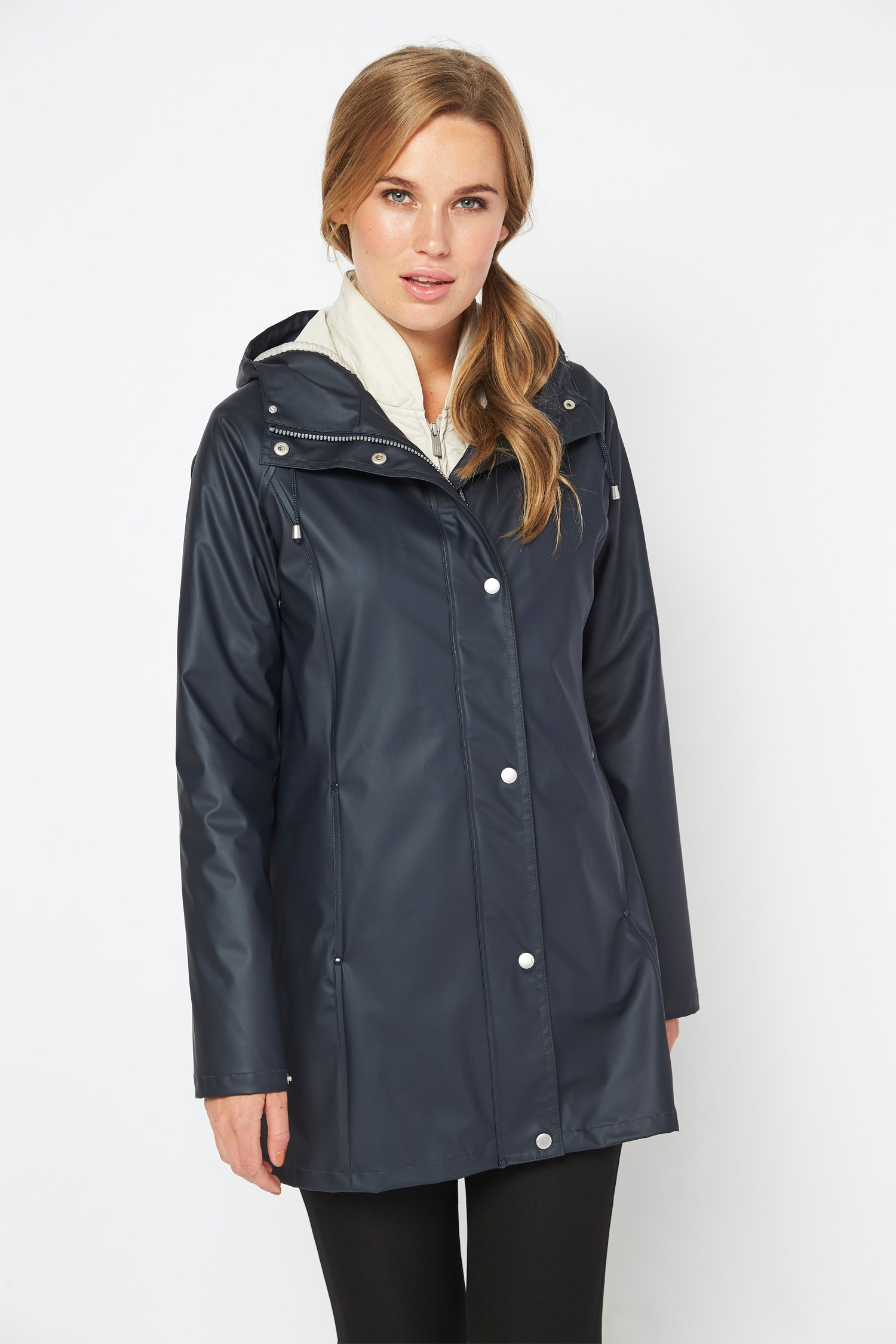 10 Rain87 Black Friday Ilse Jacobsen Tilbud