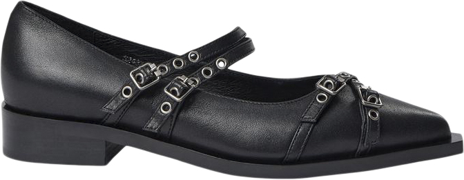 Shoe Black Friday Sofie Schnoor Tilbud