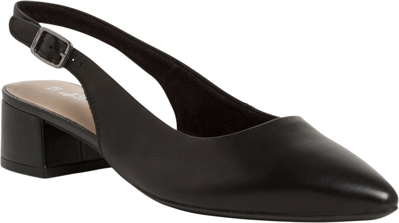 129500 42 Black Friday Tamaris Tilbud