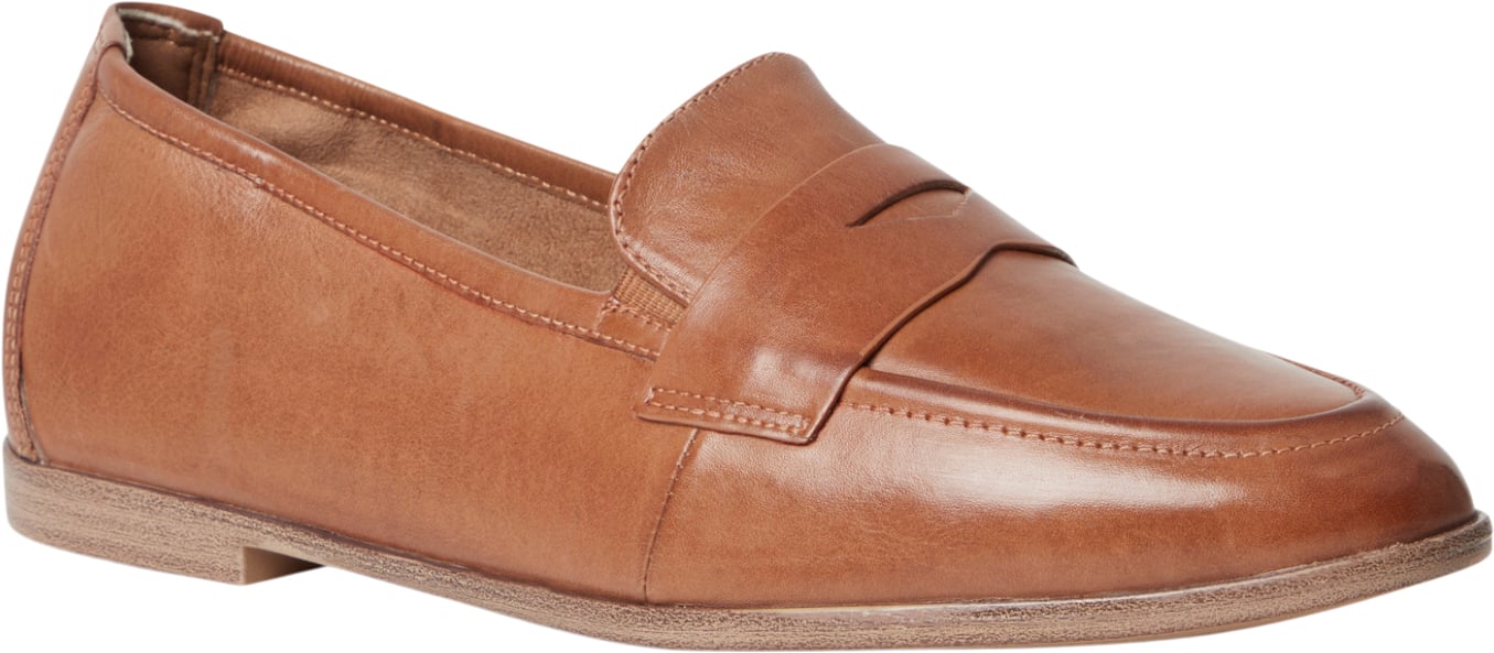 124210 42 Black Friday Tamaris Tilbud