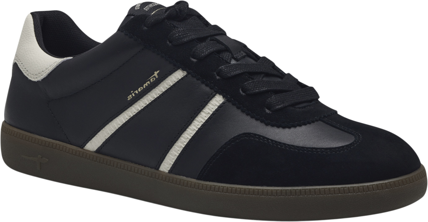 123624 43 Black Friday Tamaris Tilbud