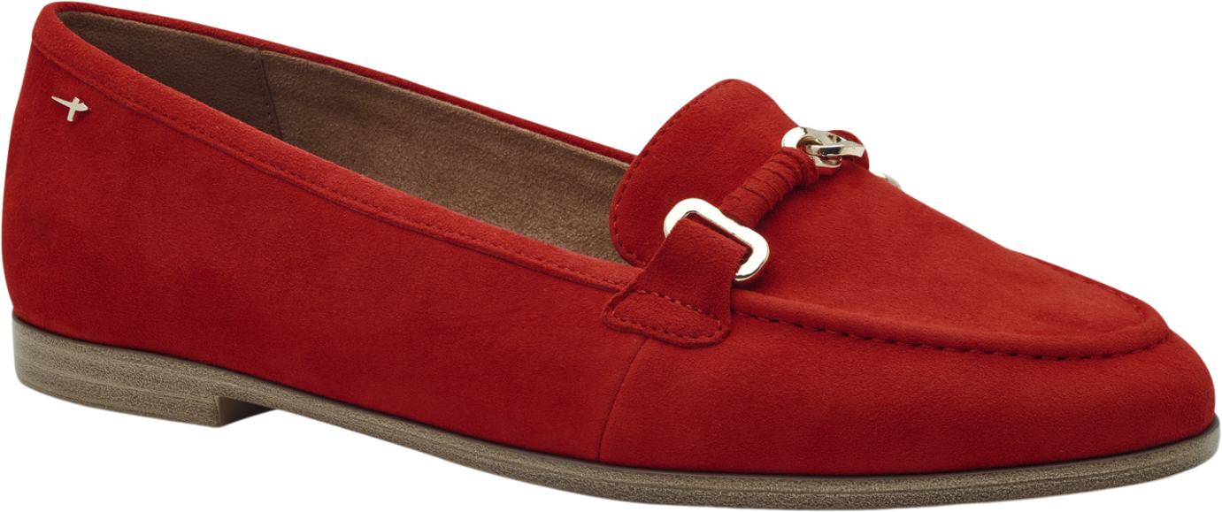 124240 44 Black Friday Tamaris Tilbud