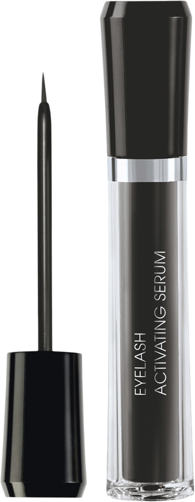 Eyelash Activating Serum 4 Ml. Black Friday M2 Beauté Tilbud