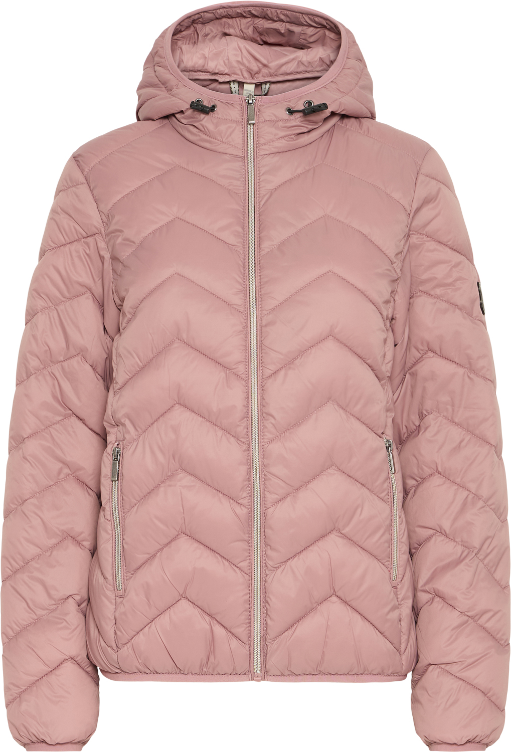 Frbapadding 1 Outerwear Black Friday Fransa Tilbud