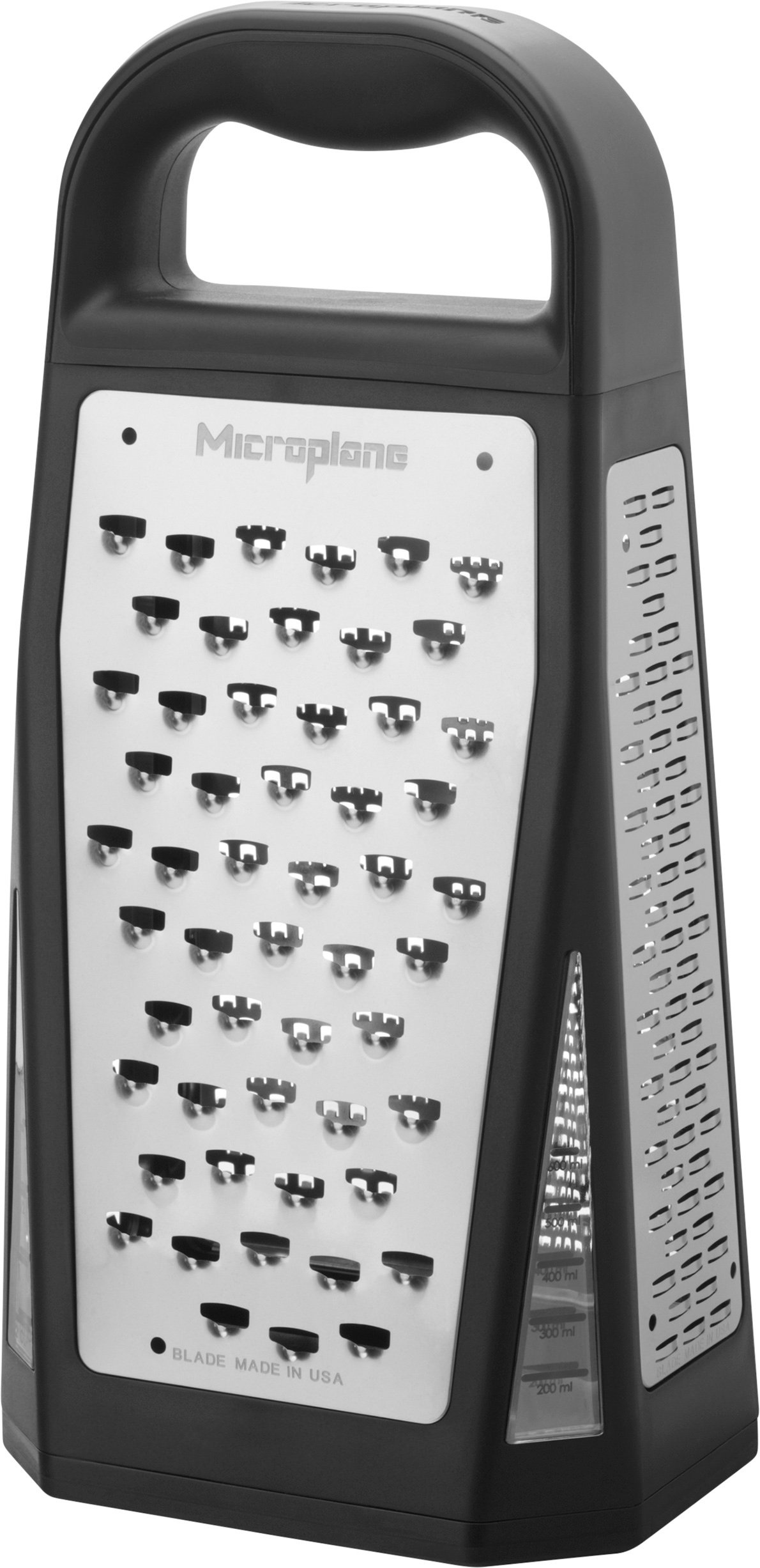 Box Rivejern Black Friday Microplane Tilbud