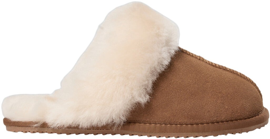 Indoor Shoe Black Friday Sofie Schnoor Tilbud