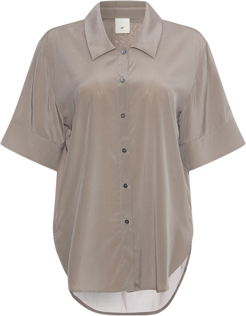 ¤ Matea Shirt Hm ¤ Black Friday Heartmade Tilbud