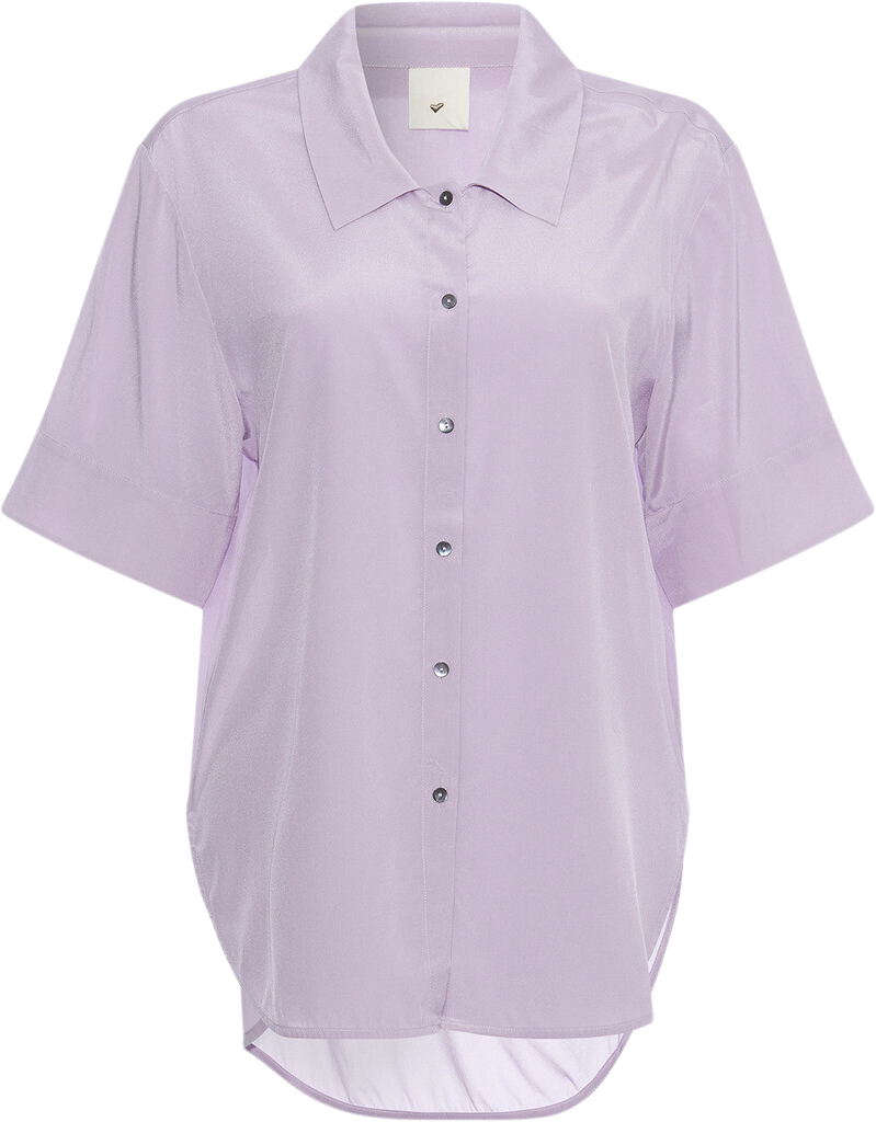 ¤ Matea Shirt Hm ¤ Black Friday Heartmade Tilbud