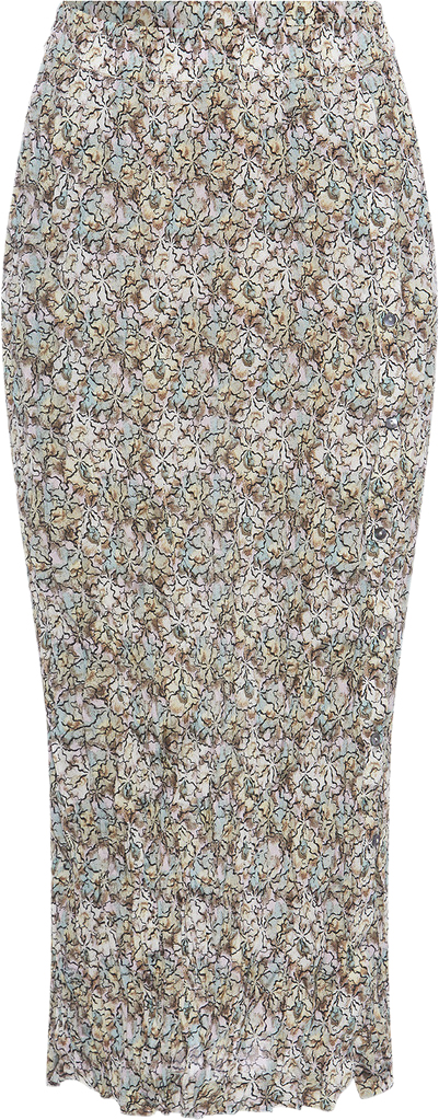 ¤ Sanis Skirt Hm ¤ Black Friday Heartmade Tilbud