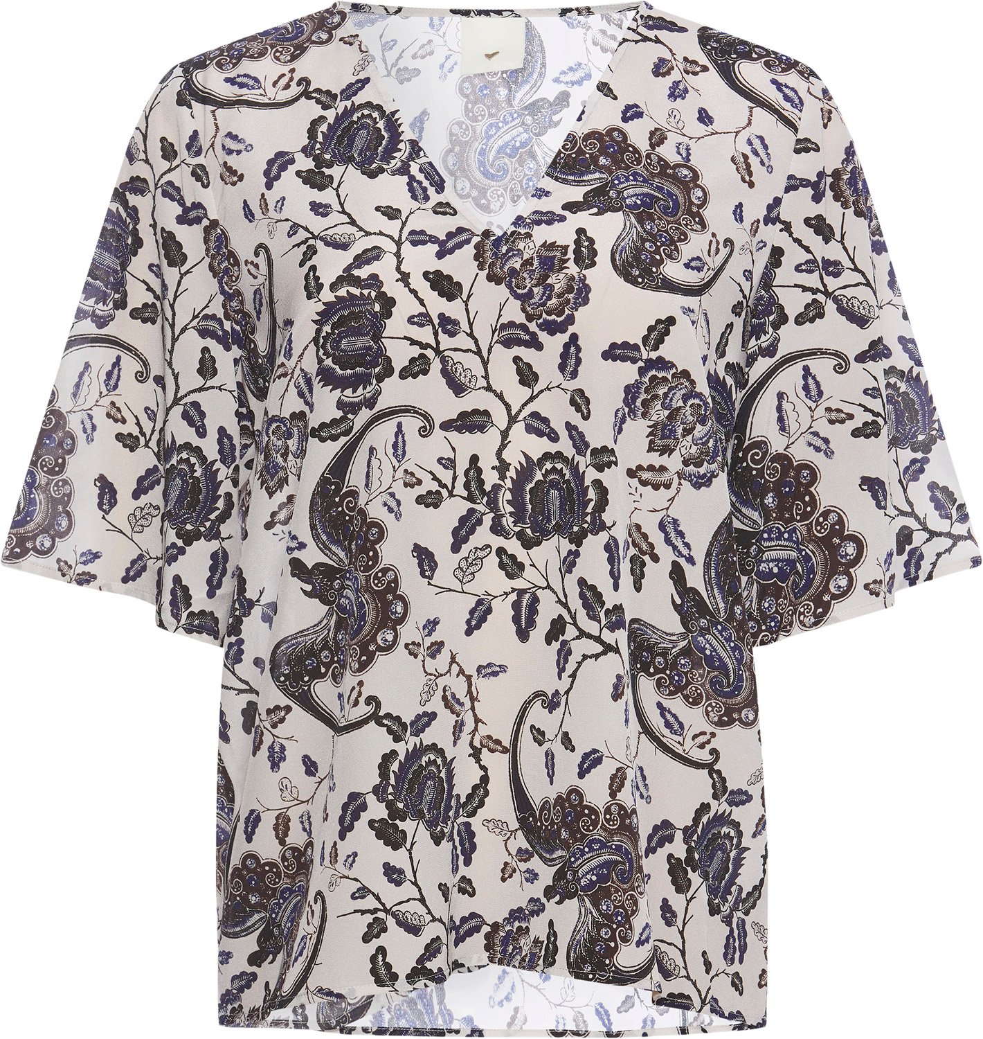 ¤ Tiasa Top Hm ¤ Black Friday Heartmade Tilbud