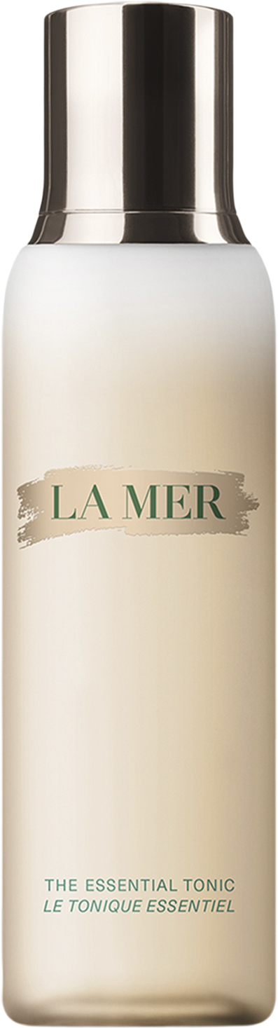 The Essential Tonic Facial Toner Black Friday La Mer Tilbud