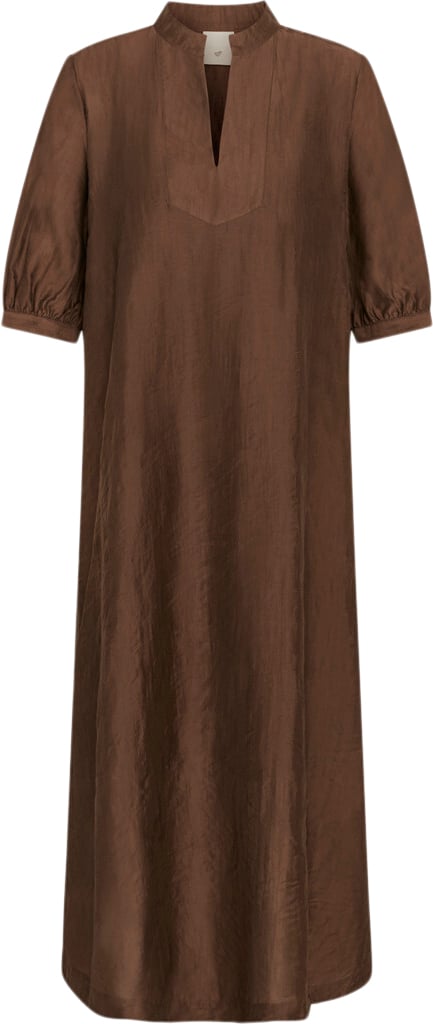 ¤ Heliva Dress Hm ¤ Black Friday Heartmade Tilbud