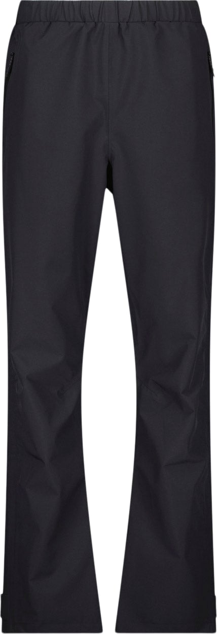2. 5 Layer Shell Bukser Black Friday Mckinley Tilbud