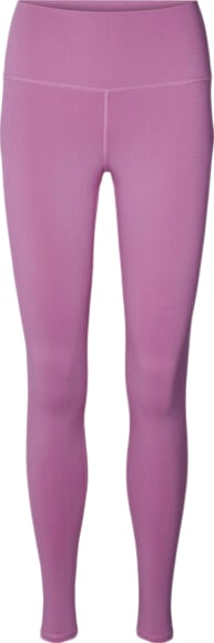 Shape Up High Waist Tights Black Friday Carite Tilbud