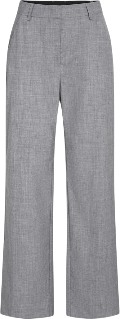 ¤ Noma Pants Hm ¤ Black Friday Heartmade Tilbud