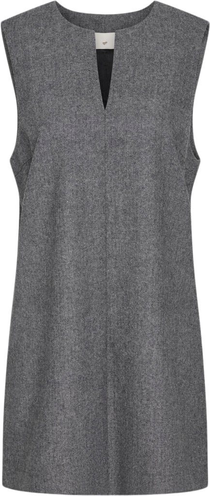 ¤ Venna Dress Hm ¤ Black Friday Heartmade Tilbud