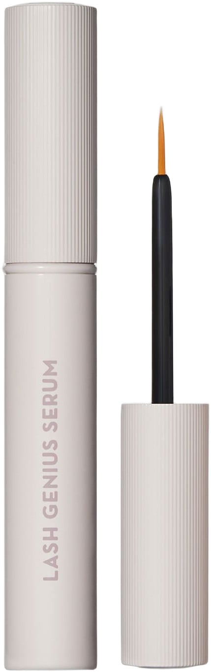 Lash Genius Serum Black Friday Anastasia Beverly Hills Tilbud