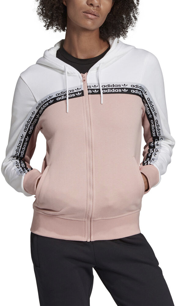 Tape Track Trøje Black Friday Adidas Tilbud