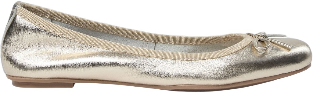 Ballerina Black Friday Sofie Schnoor Tilbud