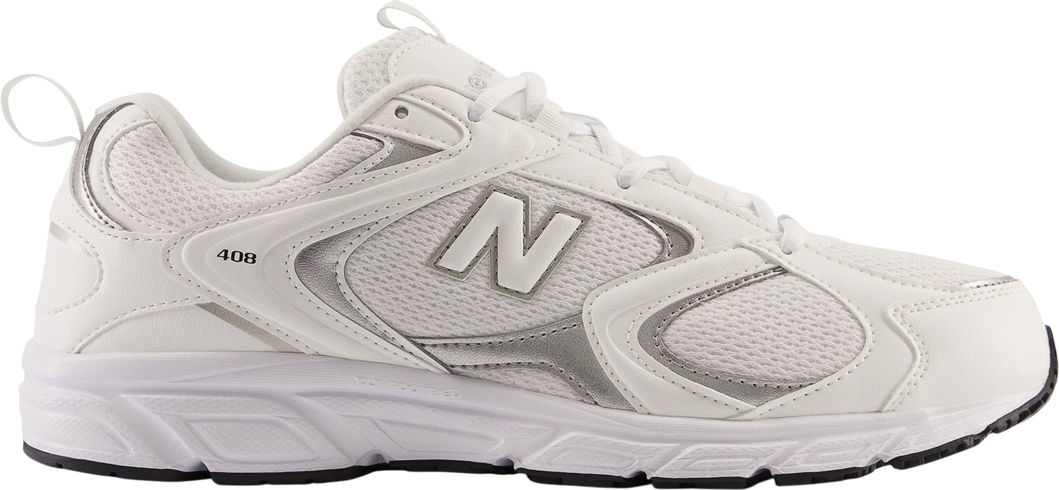 408 Sneakers Black Friday New Balance Tilbud