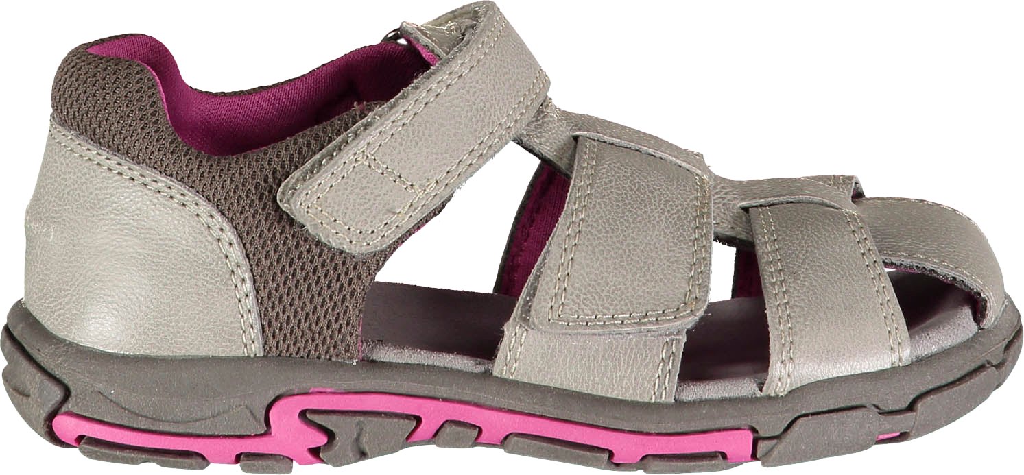 Virgo Black Friday Bundgaard Tilbud
