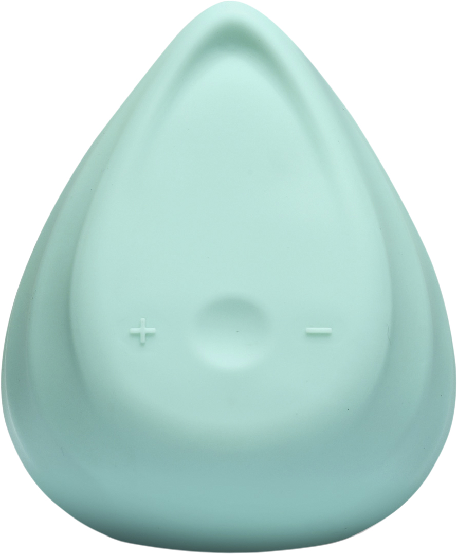 Evii Mint Green Black Friday Biird Tilbud