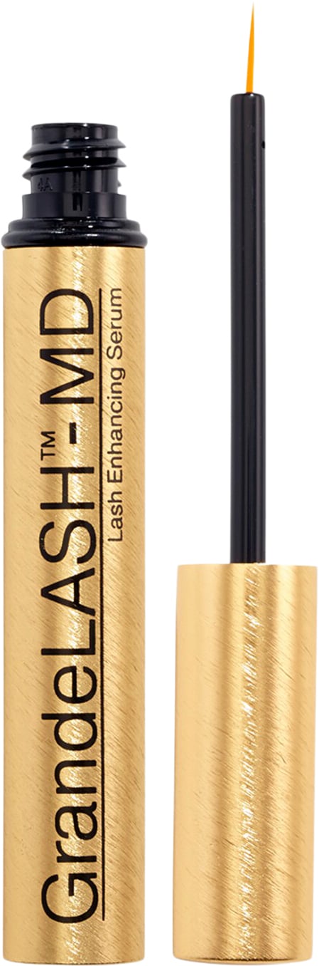 Grande Lash Md 2ml Black Friday Grande Cosmetic Tilbud