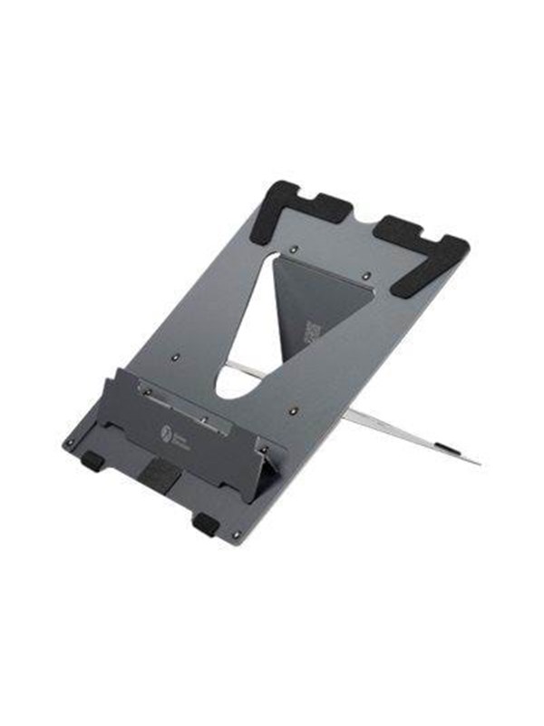 Ergo Q 160 Black Friday Bakker Elkhuizen Tilbud