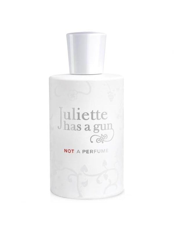 . Not A Perfume Edp 100ml Black Friday Juliette Has A Gun Tilbud