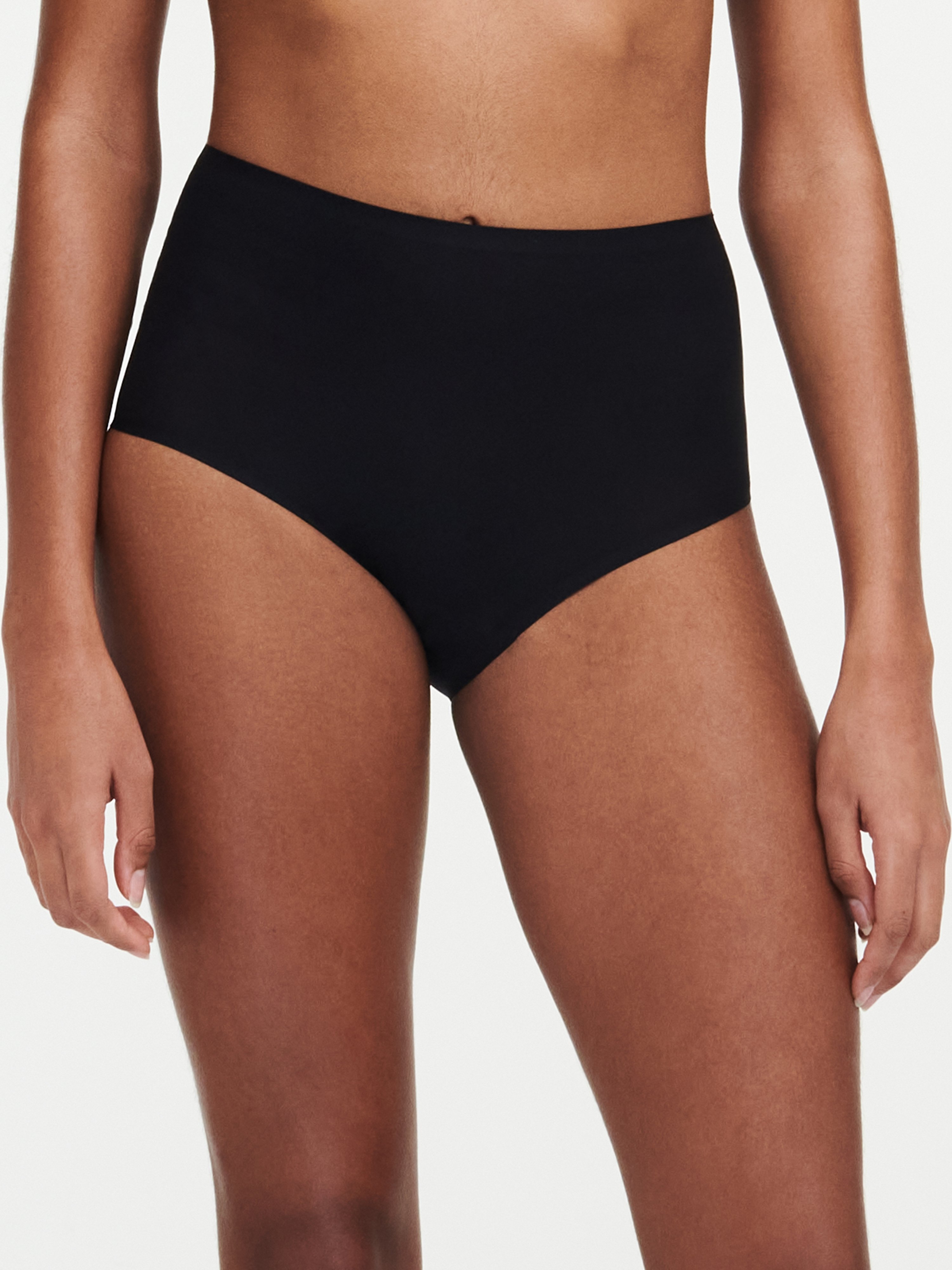 Softstretch 3pack Black Friday Chantelle Tilbud