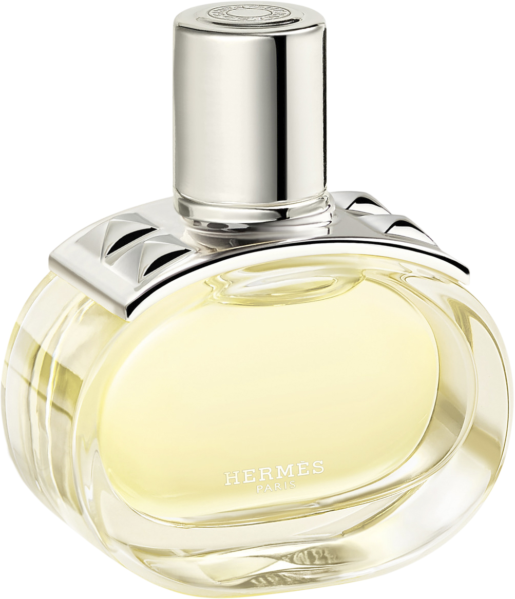Barenia Eau De Parfum Black Friday Hermès Tilbud