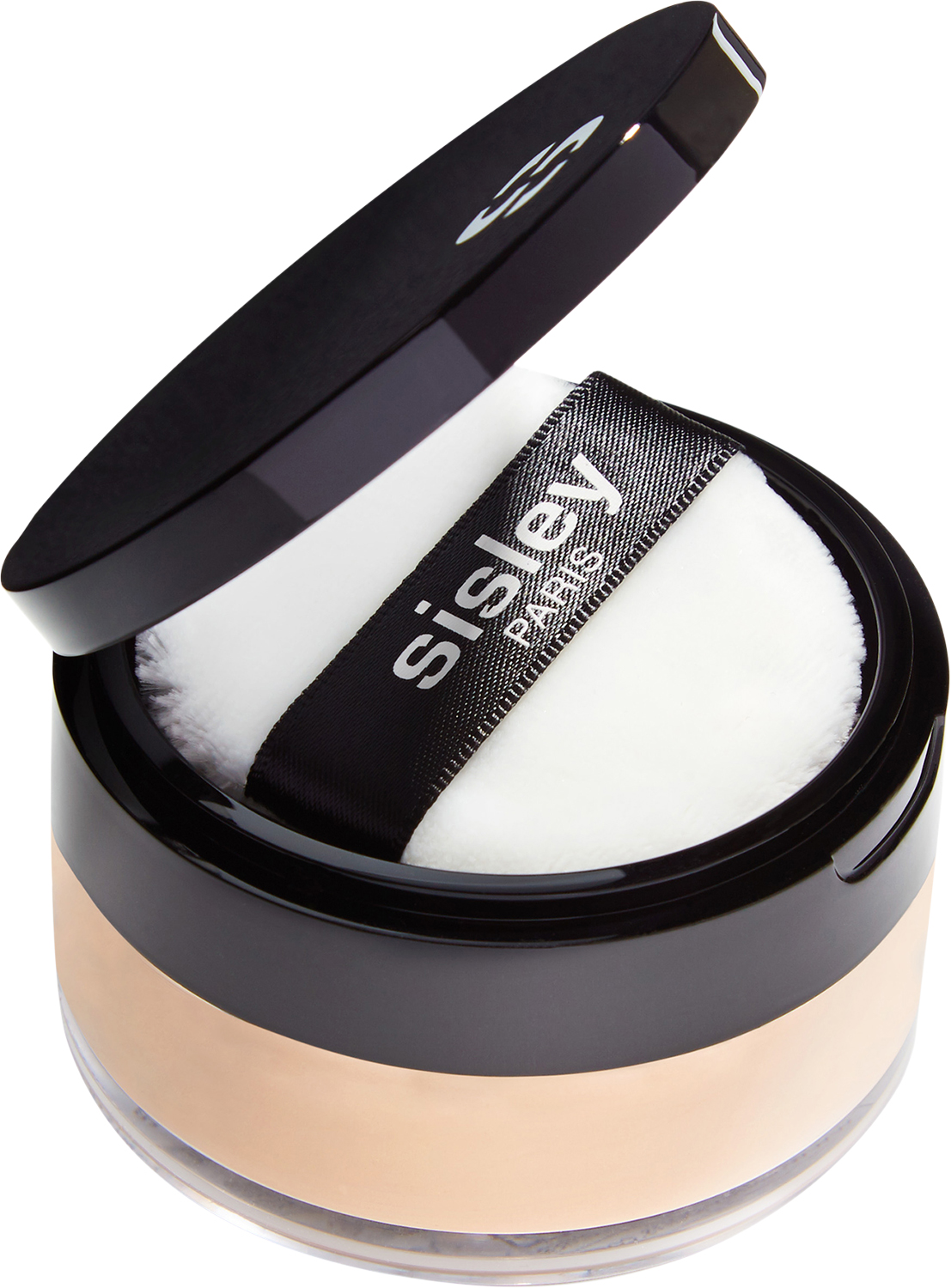 Phytopoudre Libre Black Friday Sisley Tilbud