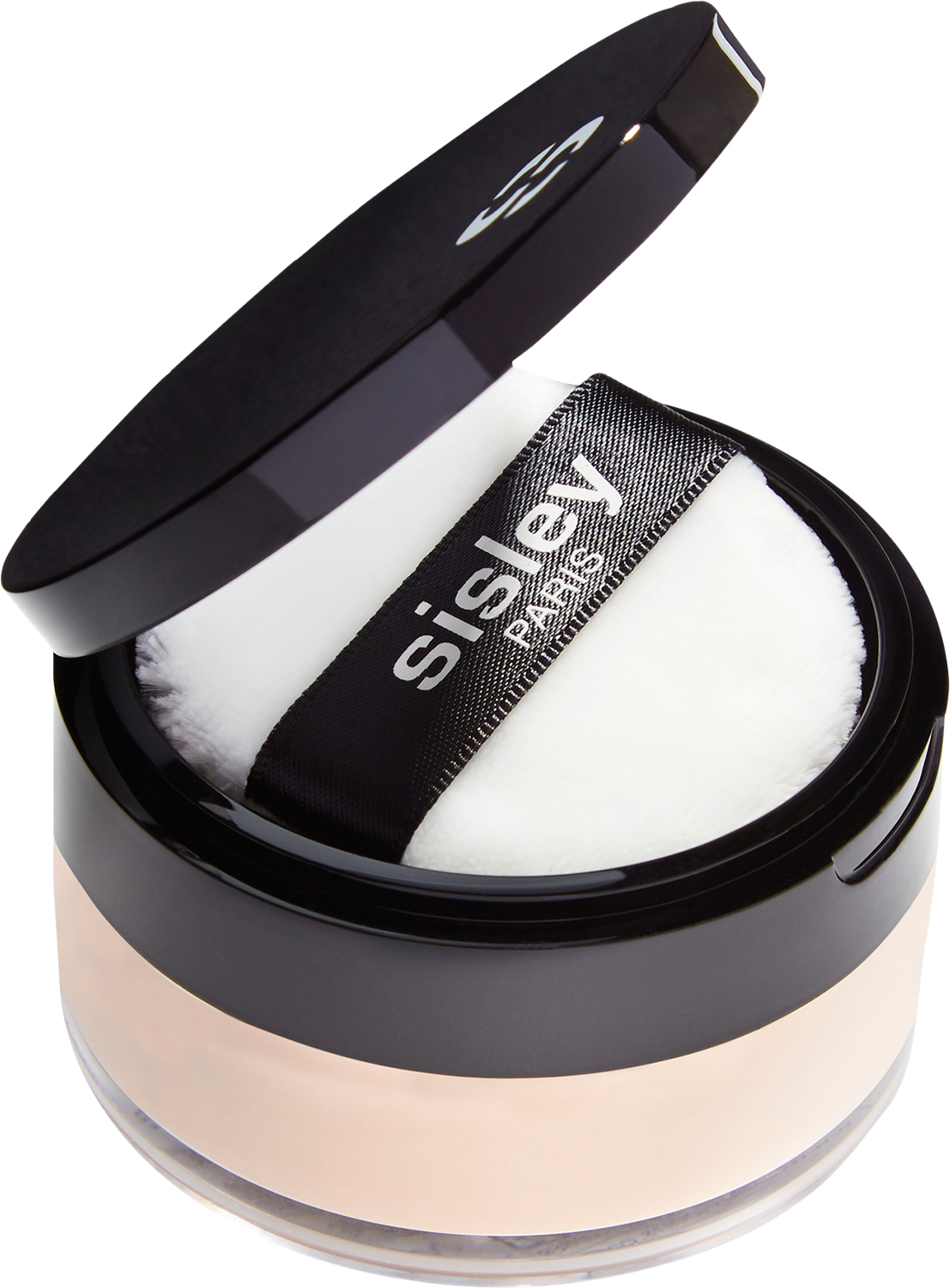 Phytopoudre Libre Black Friday Sisley Tilbud