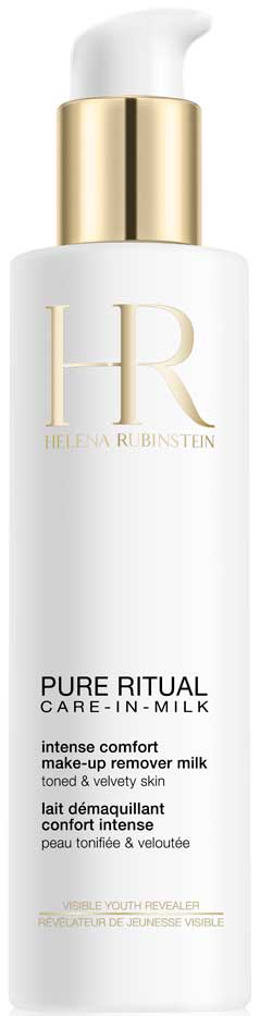 Pure Ritual Carein Milk Cleanser Black Friday Helena Rubinstein Tilbud