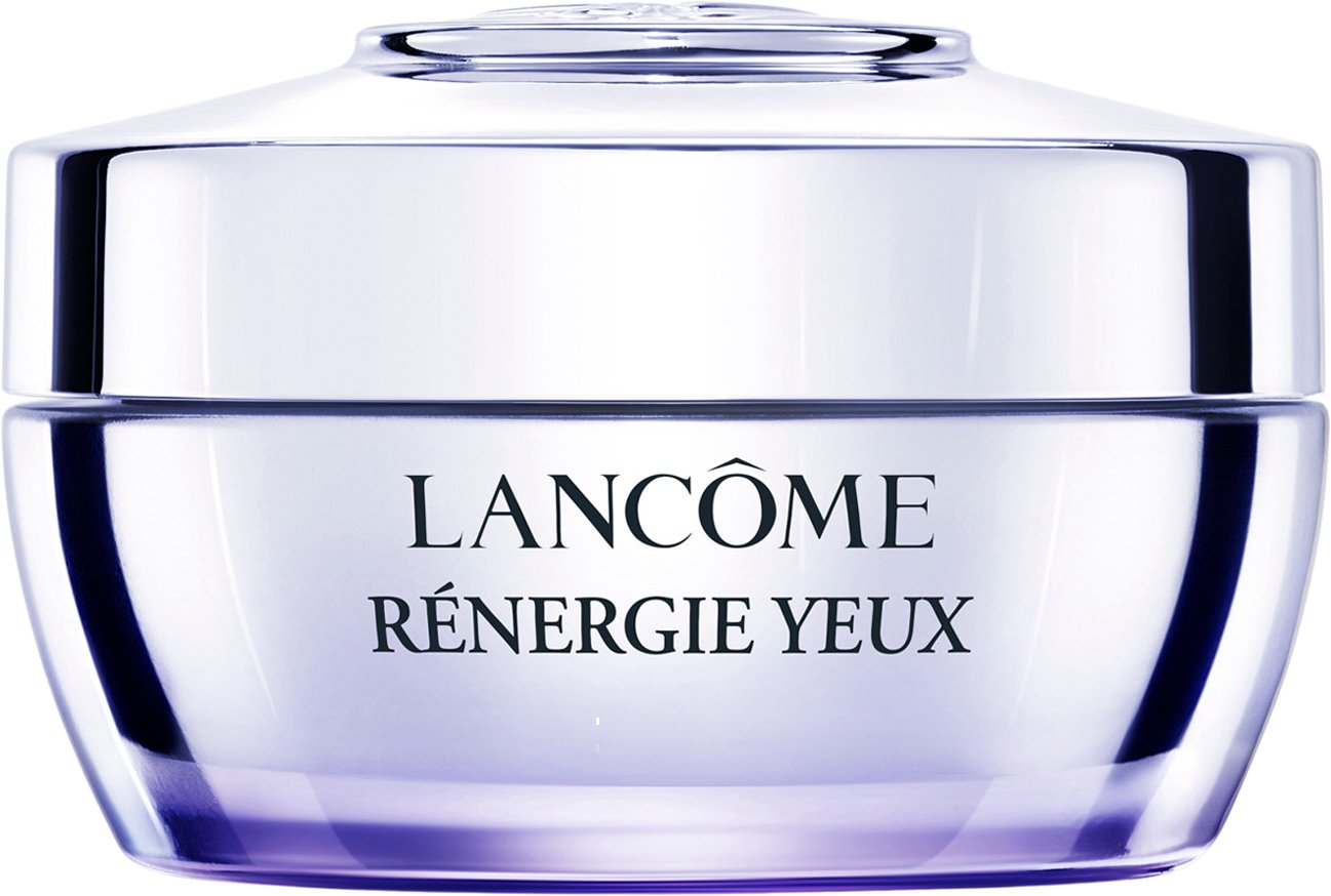 Rénergie Yeux Black Friday Lancôme Tilbud
