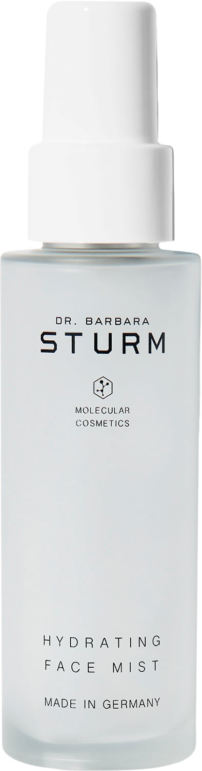 Hydrating Face Mist Black Friday Dr. Barbara Sturm Tilbud