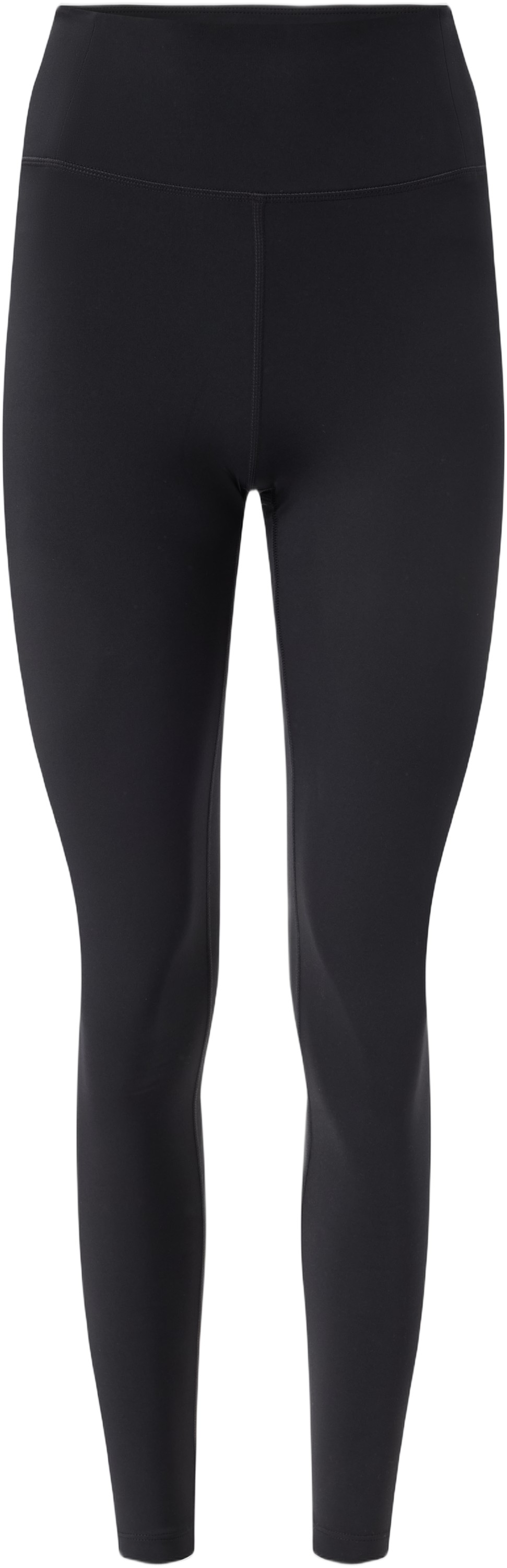 Float Highrise Legging, Long Black Friday Girlfriend Collective Tilbud