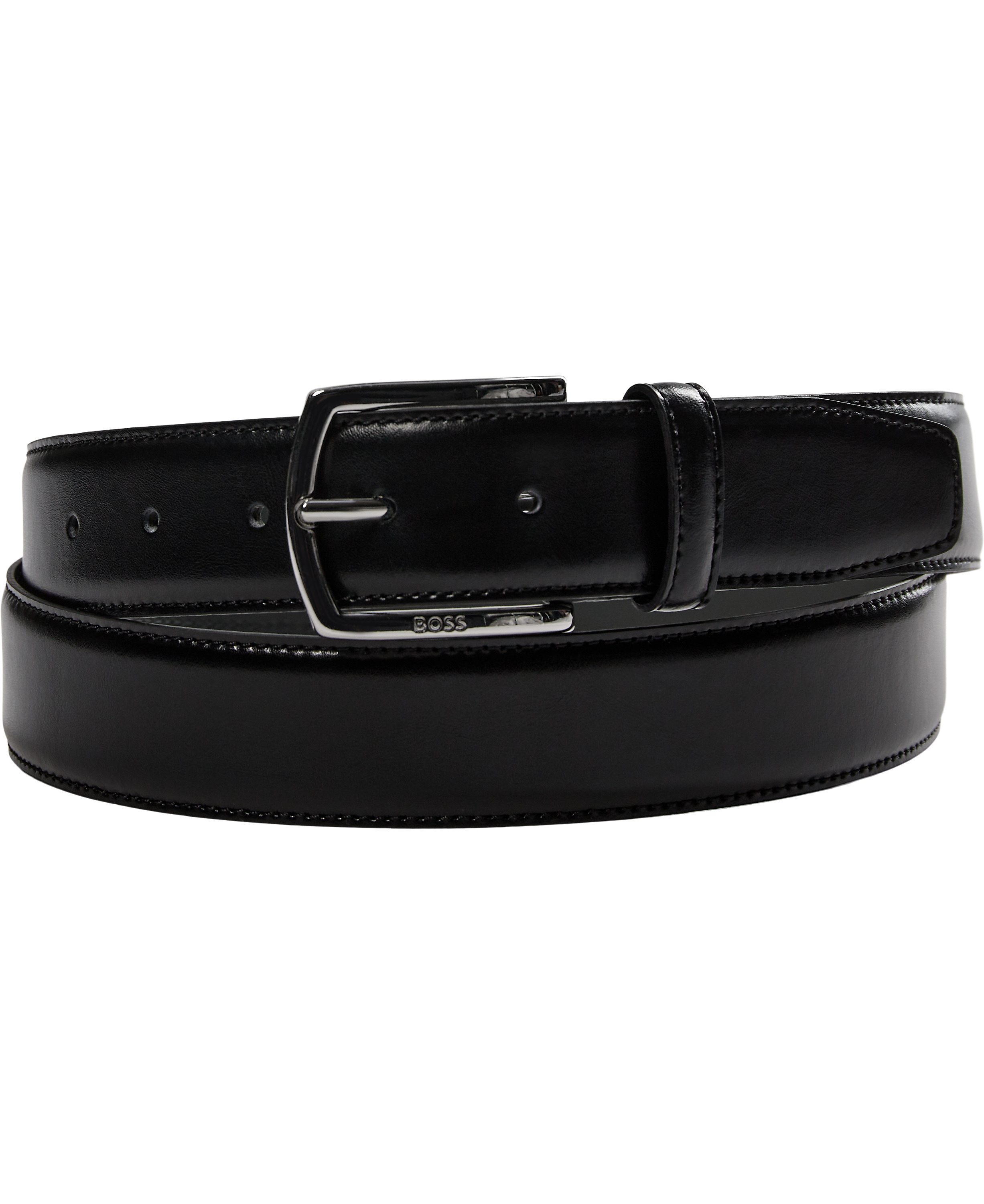 Claustx St Sz35 Black Friday Boss Tilbud