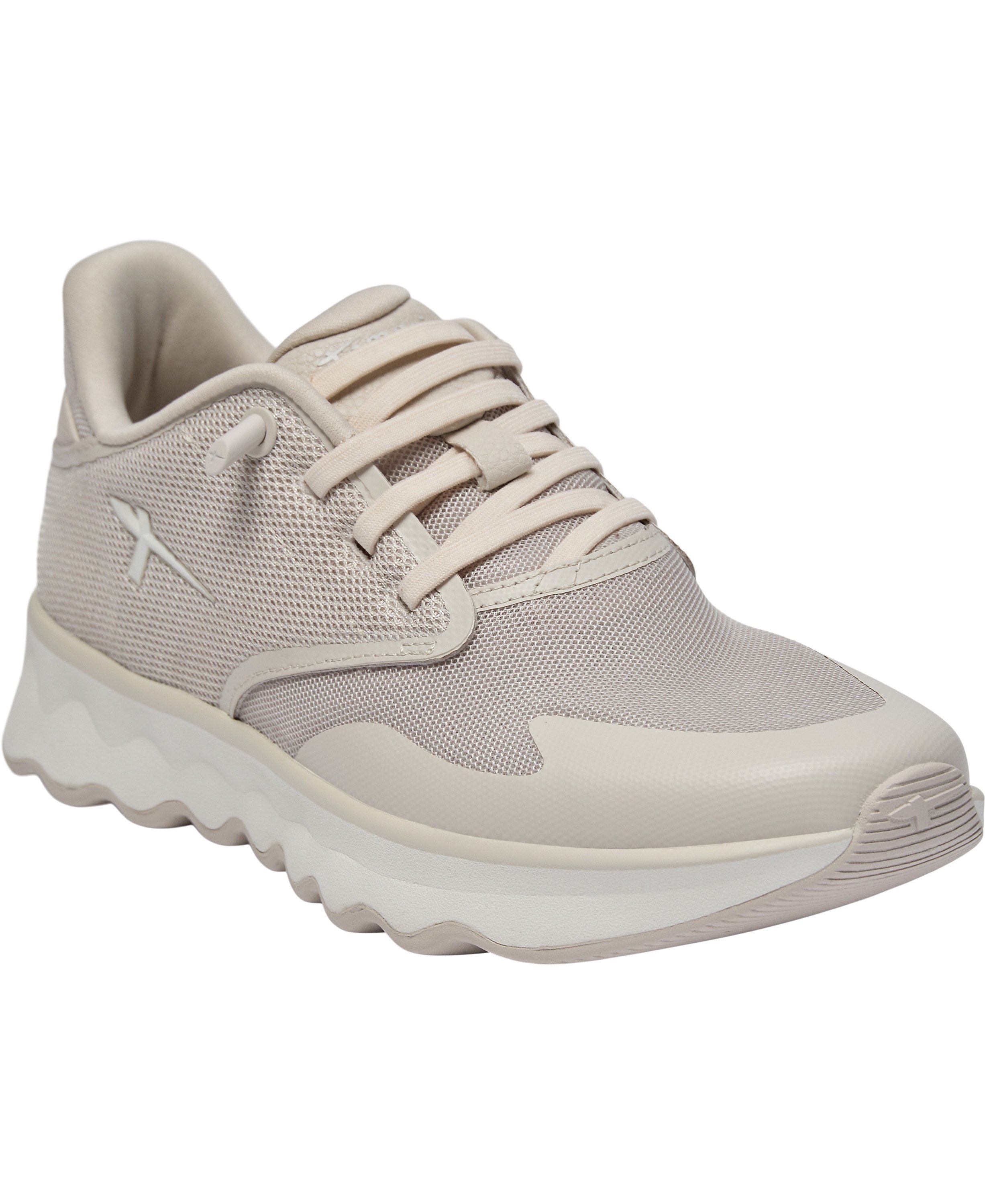 123700 44 Black Friday Tamaris Tilbud