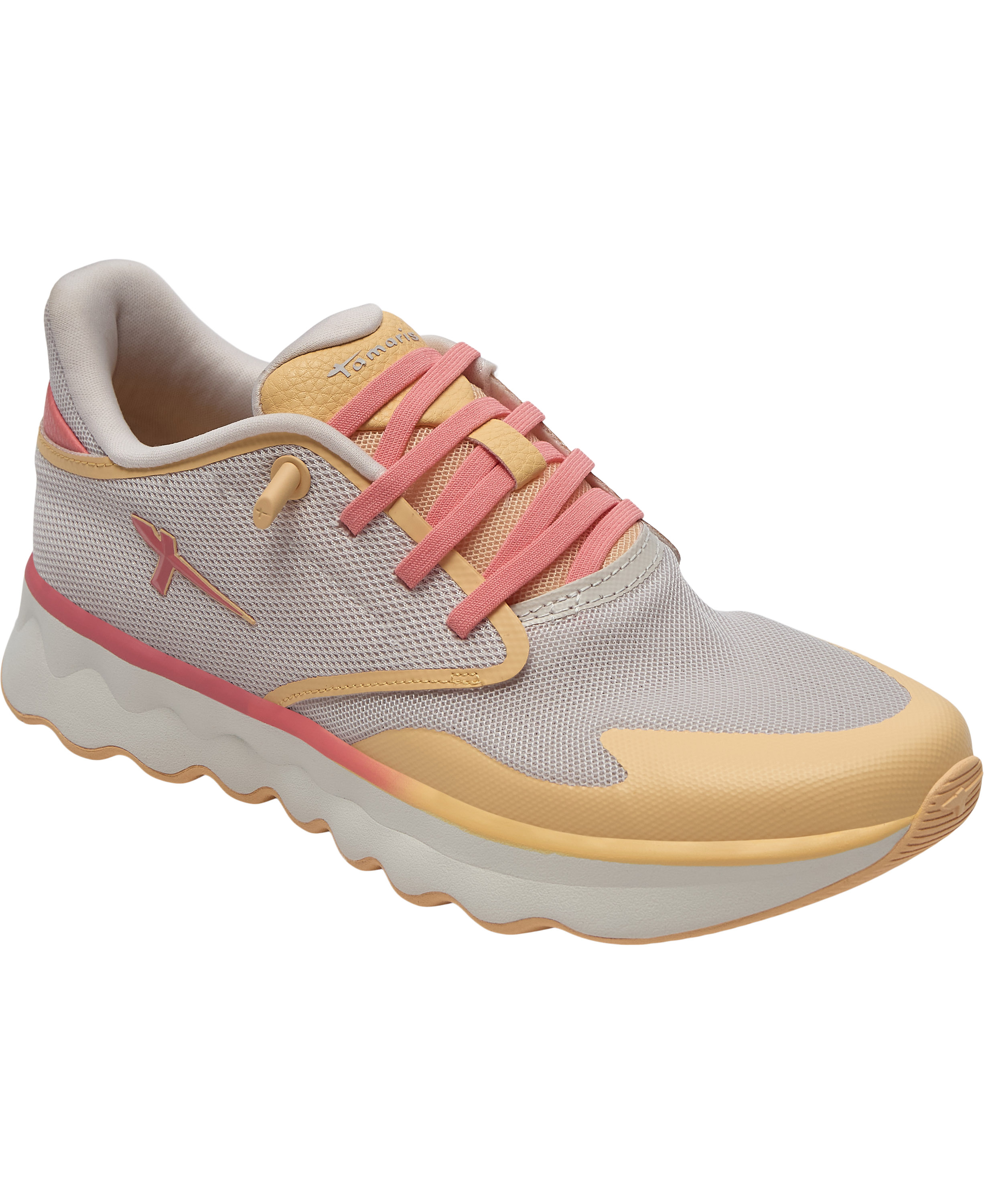 123700 44 Black Friday Tamaris Tilbud