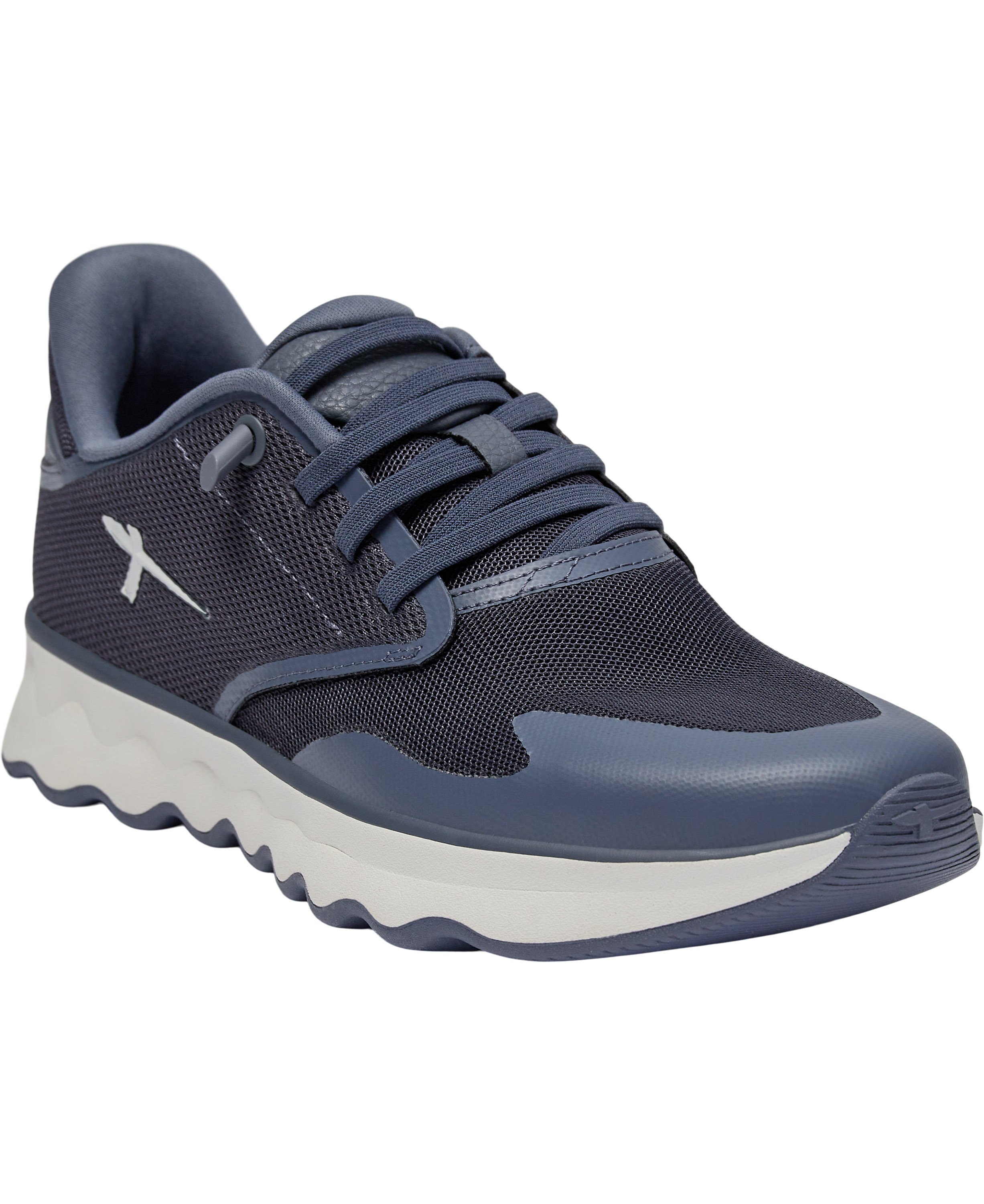 123700 44 Black Friday Tamaris Tilbud