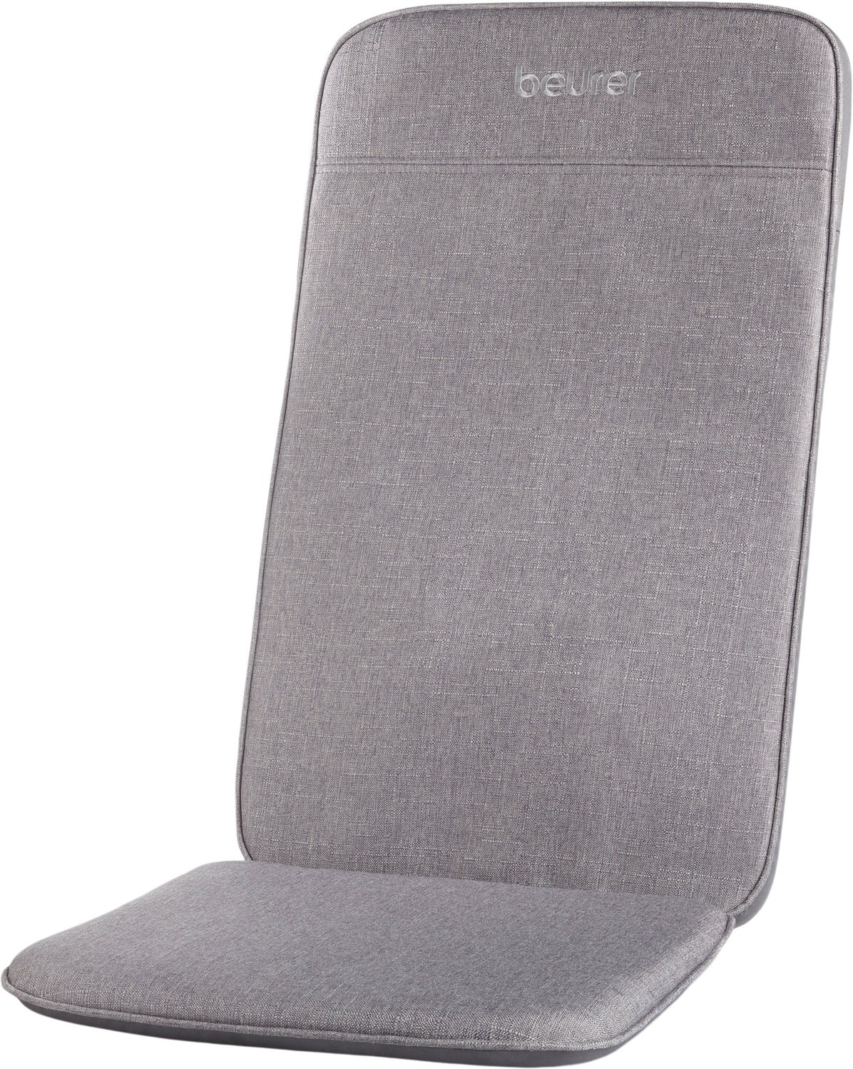 Massagesæde Mg202 Black Friday Beurer Tilbud