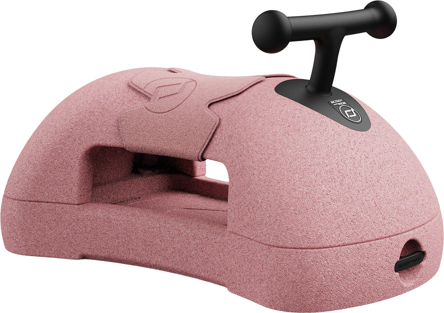 My First Rose Black Friday Scoot & Ride Tilbud