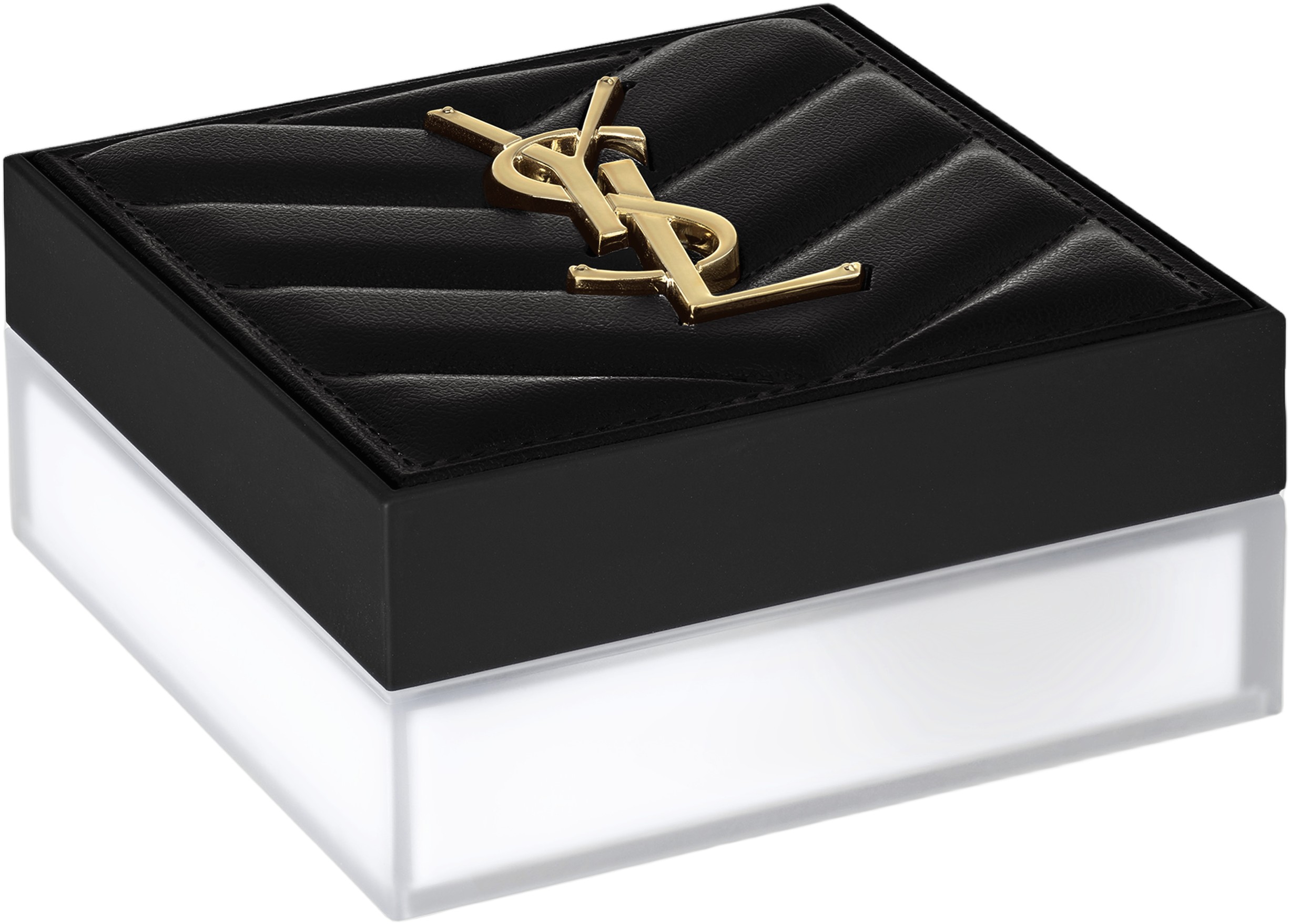 All Hours Hyper Blur Loose Powder Black Friday Yves Saint Laurent Tilbud