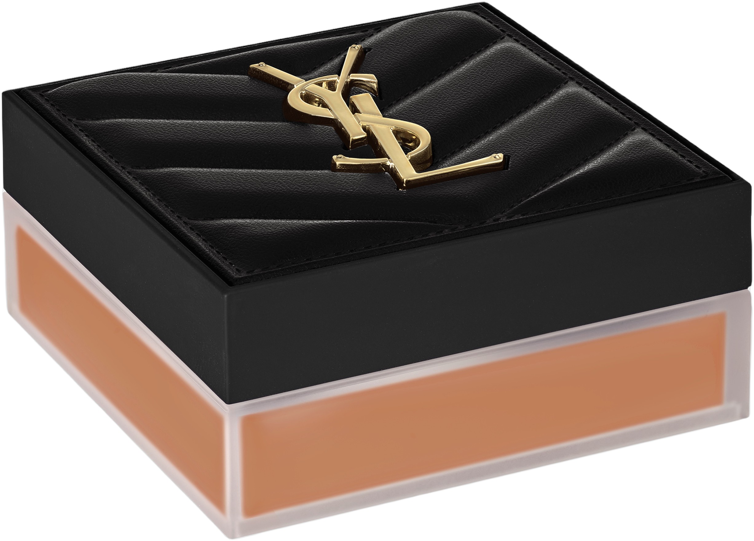 All Hours Hyper Blur Loose Powder Black Friday Yves Saint Laurent Tilbud