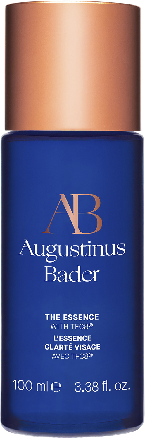 The Essence Black Friday Augustinus Bader Tilbud
