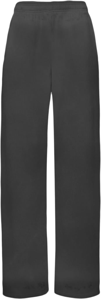 Organic Straight Leg Sweatpants Black Friday Colorful Standard Tilbud